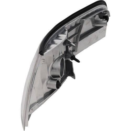 Header Panel Nose Headlight lamp Mounting for Ford Crown Victoria 1998-2011 - Picture 8 of 12