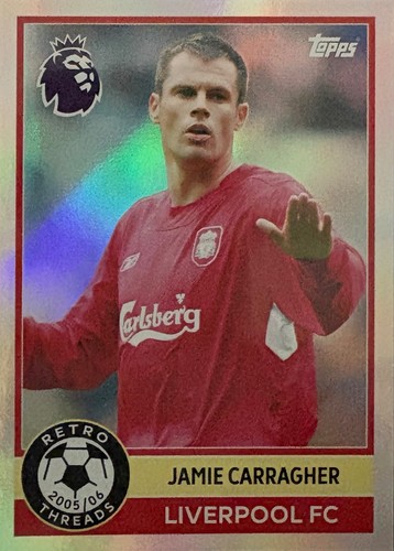 Topps Premier League 2025/26 2026 Headlines, Gold Lion uvm. zum Aussuchen - Bild 31 von 129