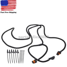 Fog Light Wiring Harness 56045501ac Fit For 2002-2008 Dodge Ram 1500 2500 3500 Fog Light Wiring Harness 56045501ac Fit For 2002-2008 Dodge Ram 1500 2500 3500