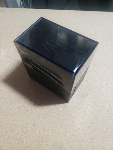 Western Digital My Book Duo 16TB External Hard Drive Manufacturer Refurbished - Photo 3/9