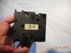 Bild 5 von 9