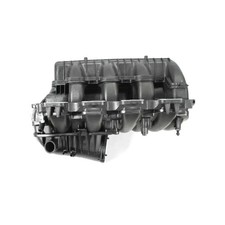 Genuine Mopar Engine Intake Manifold 53034229aa