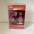 Javier Solis / Jose Alfredo Jimenez 16 Autenticos Éxitos Idolos De La Musica Mex