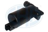 ERA 465030 Waschwasserpumpe, Scheibenreinigung FüR Peugeot 508 I (8D_)
