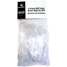 Save Phace 3010691 Front Cover ADF