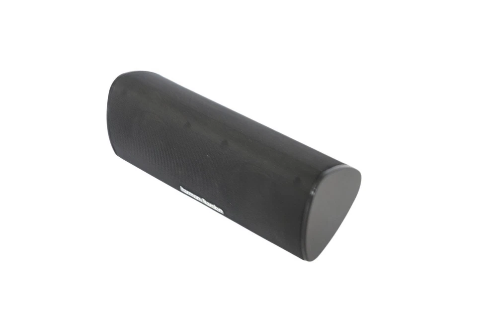 ✅Harman Kardon CEN-TS15 Center Lautsprecher Box✅ - Bild 4 von 4