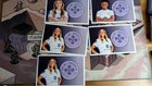 Bild 10 von 52