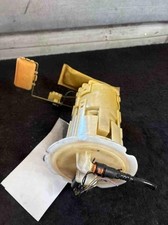 2003-2004 Infiniti G35 Sedan Fuel Sending Unit Pump Assembly Oem