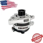New Alternator for 2003 2004 2005 2006 2007 2008 2009 4Runner /05-15 Tacoma 4.0L