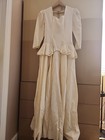 Foto 2 di 10