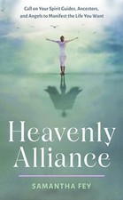 Heavenly Alliance Call on Your - GOOD