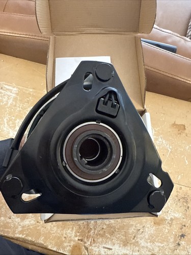 JEENDA PTO Clutch 44" 48" 54" for John Deere AM108601 AM115093 AM119536 Mowers - Picture 4 of 9
