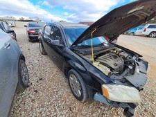 Wheel 17x6-1/2 10 Hole Steel Fits 08-14 AVENGER 2650346