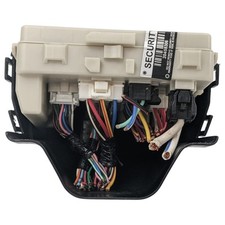 2003-2007 Infiniti G35 Nissan 350z Altima IPDM BCM Body Module Fuse Box OEM