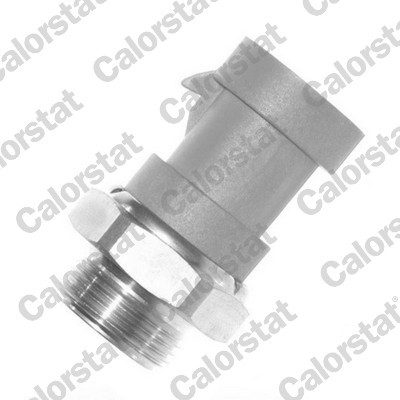 TS1090 RADIATOR FAN TEMPERATURE SWITCH CALORSTAT BY VERNET FOR PEUGEOT J5 - Picture 2 of 5