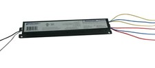 Robertson IEA432T8120N 3P20135 Electronic Fluorescent Ballast for 3 or 4 T8 F...
