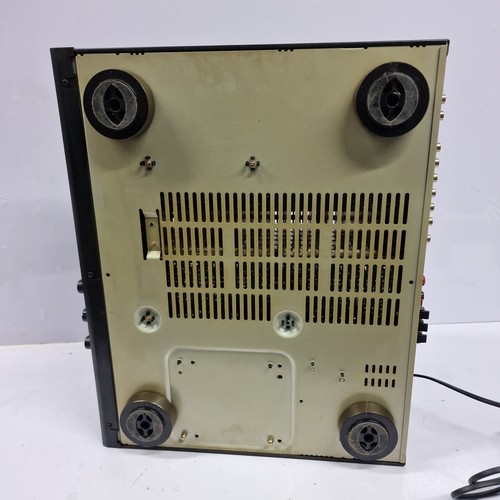 Yamaha RX-V396RDS AV Receiver Home Theatre Surround Sound Amplifier & Remote. - Picture 14 of 14