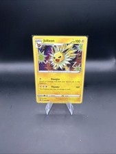 Jolteon - SWSH: Sword & Shield Promo Cards SWSH094 Pokemon TCG