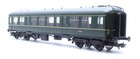 Bild 7 von 10