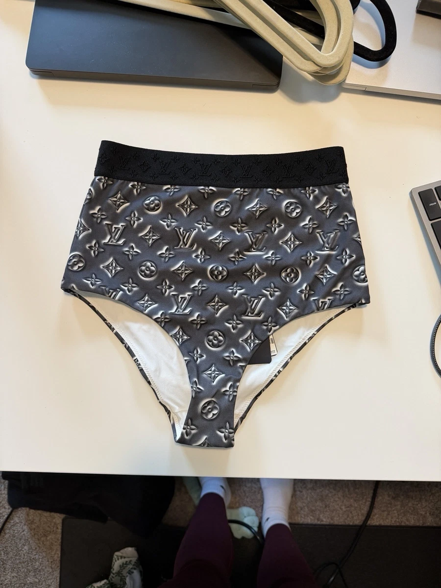 Louis Vuitton Swimwear for Women for sale | eBay