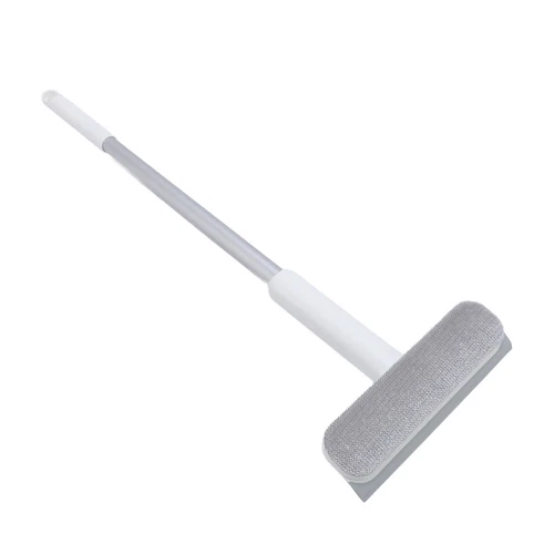 Screen Brush Window Mesh Screen Cleaner Tool Doppelseitige Bildschirmbürste CHP