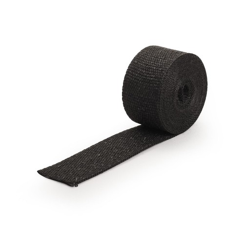 Thermo-Tec 11154  INSULATION - Picture 1 of 3