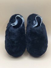 UGG Australia Fluff Yeah Clog Kids Style 1123633K Size 10