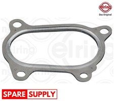 GASKET, EXHAUST PIPE FOR ABARTH ALFA ROMEO CHRYSLER ELRING 778.460