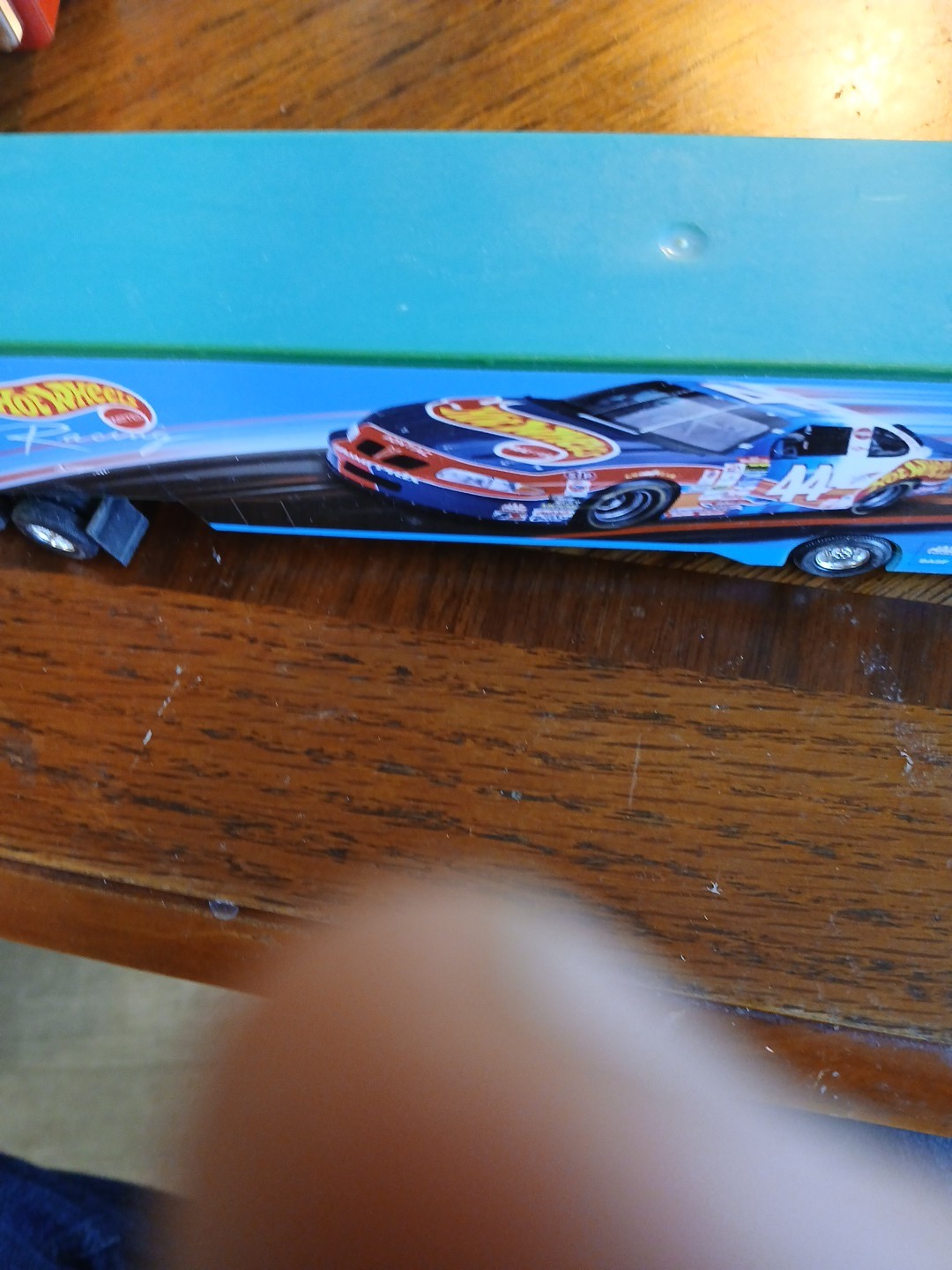 Picture 8 of 13
