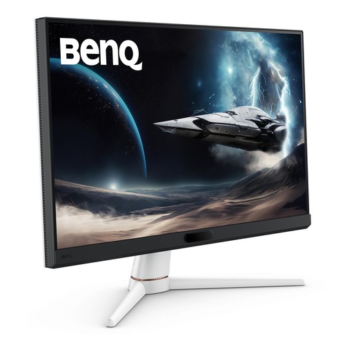 BenQ MOBIUZ EX271 Full HD Gaming Monitor 68,6 cm (27") - Bild 3 von 7