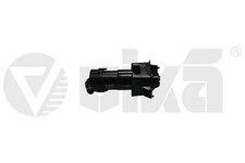 vika Waschwasserdüse Scheinwerferreinigung 99551793601 für AUDI A6 C6 4F2 Avant
