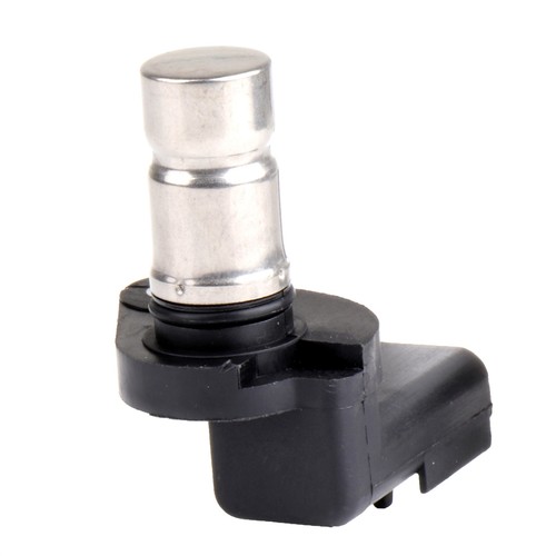 Sensor de posición del cigüeñal para Chrysler Cirrus 1995-2000 L4 2,0 L 2,4 L 5269703 - Imagen 15 de 17