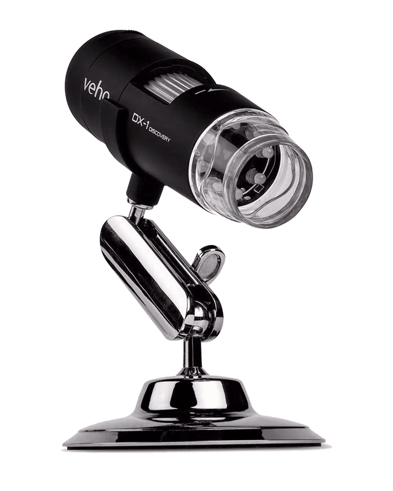 Replacement Veho Discovery DX-1 USB Digital Microscope