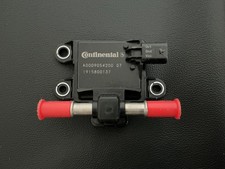 Temperatursensor, Drucksensor GLA X156 W156 Mercedes-Benz A0009054200 Original Temperatursensor, Drucksensor GLA X156 W156 Mercedes-Benz A0009054200 Original