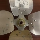Picture 3 of 6