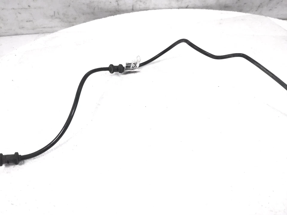 2007-2009 Mercedes-Benz E320 Rear Passenger Wheel Abs Sensor 211-540-30-17 - Image 4 of 4