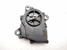 15 16 Can Am Maverick 1000R Turbo XDS 4x4 4WD Actuator 715900614