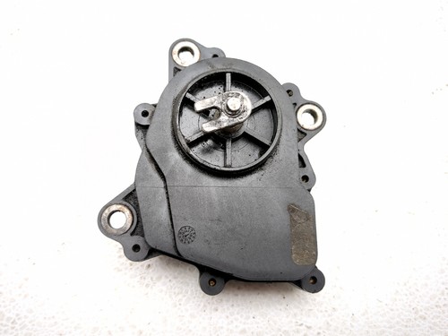 15 16 Can Am Maverick 1000R Turbo XDS 4x4 4WD Actuator 715900614 - Picture 1 of 7