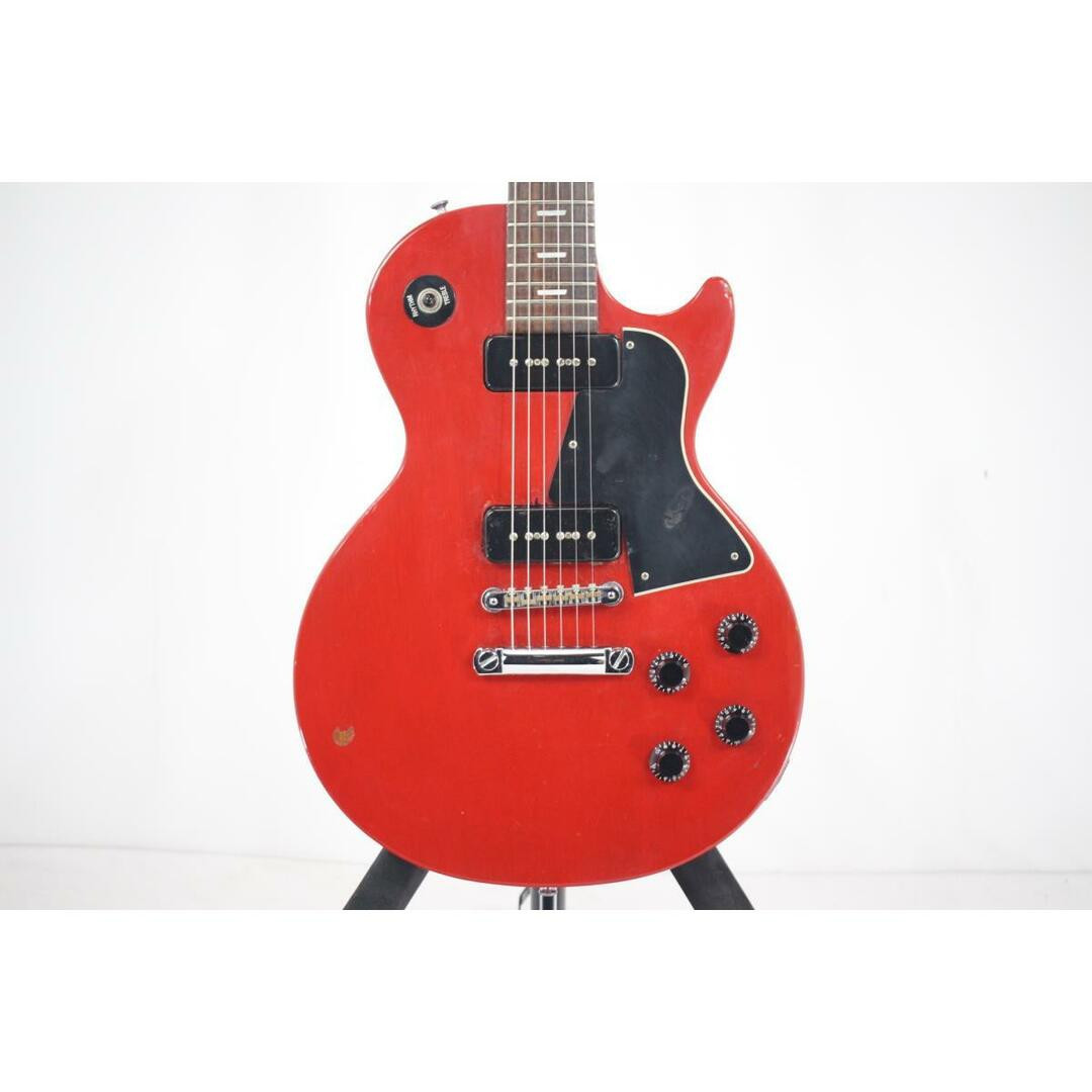 Gibson Les Paul Junior Special | eBay Gibson Les Paul Junior Special | eBay
