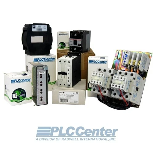 EATON CORPORATION 1255C32G04 / 1255C32G04 (BRAND NEW)