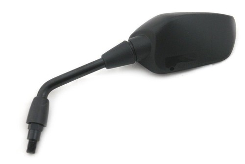 Coppia specchietti per HONDA CB 1000 R RA VFR 800 X, 88120/88110-MFN-D00 - Foto 4 di 6