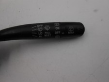 Mando de limpiaparabrisas SUBARU FORESTER 1 17A164LH2