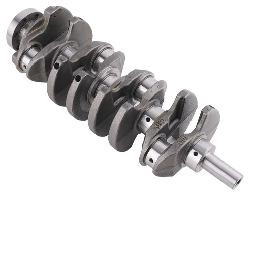 G4KF 2.0 Engine Rebuild Set Crankshaft Rods Timing 23111-2G400 For Hyundai KIA - Picture 15 of 21