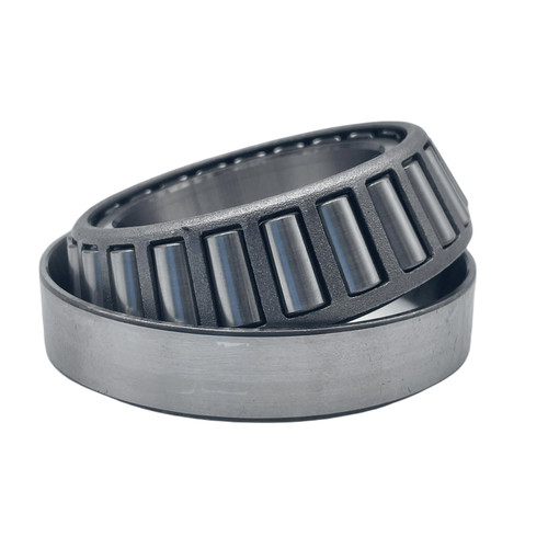 Gearbox Tapered Roller Bearing XAA32010X 50x80x20mm - Picture 4 of 6