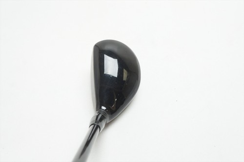 Titleist Tsr3 19° 3 Hybrid Stiff Flex Hzrdus Black 4G 80 Good AGT - Picture 3 of 5