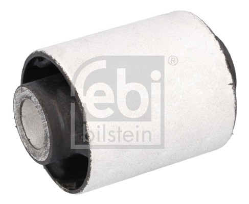2x CONTROL ARMTRAILING ARM BUSH 10356 FOR MERCEDES-BENZ C-CLASS/T-Model SLK 2.0L - Picture 2 of 6