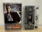 Nik Kershaw - The Collection (Cassette Comp)