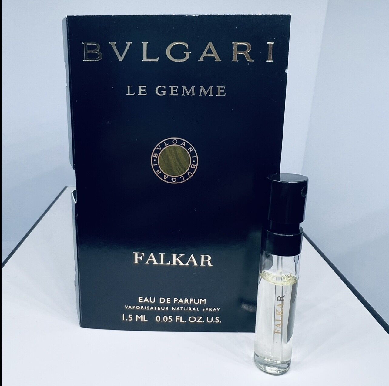 Men's Designer Perfume Sample Vials - Choose Scent & Combined Shipping - Picture 31 of 250