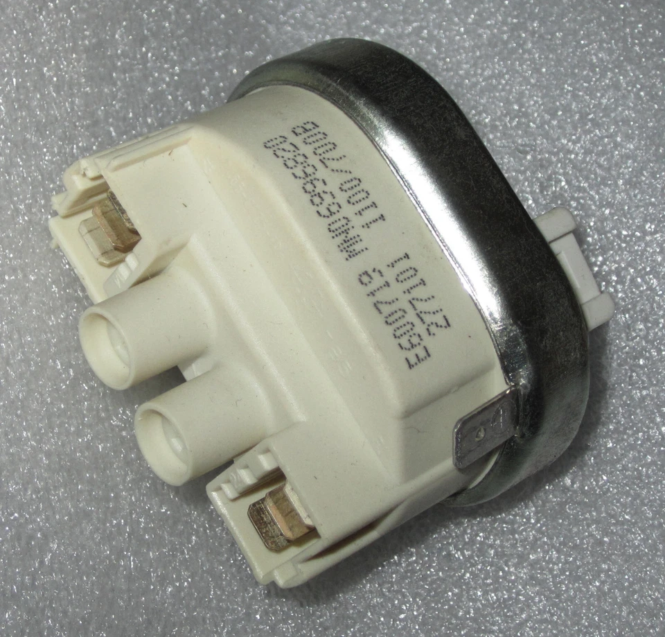 original Miele Druckwächter E600719 MNO6996820 Teil-Nr. 277101 110-700B