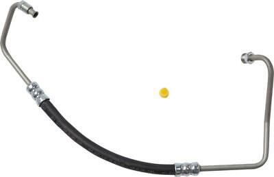 Gates 365590 Pressure Hose rm-GAI-365590 Gates 365590 Pressure Hose rm-GAI-365590